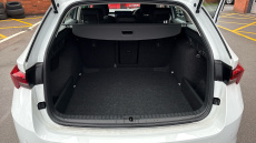 Skoda Octavia 2.0 TDI 150 SE Technology 5dr DSG Diesel Estate